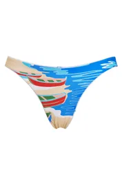 Amalfi Eltham Bottom - XS
