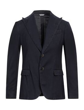 Americana Hombre Azul noche 46,50 Hombre