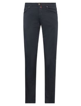Pantalones Hombre Azul noche 29,31 Hombre