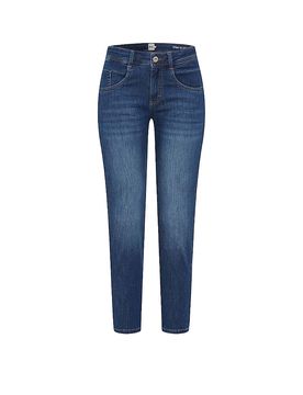 Jeans SHAKIRA S blau 34 (kurz) damen