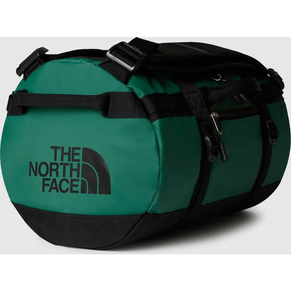 Bolsa BaseCamp Duffel - XS - The North Face - FashionsVida