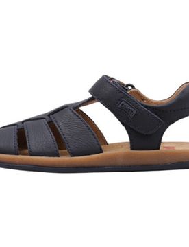 Sandalen 80177-077 28;29;31;33;34 Male