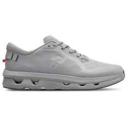 Cloudze Men's Sneakers - White - Size 9 - Mesh/Synthetic - White - Size: 9