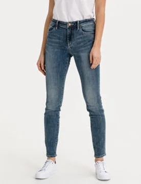 Abbigliamento... Blu - Armani exchange - FashionsVida