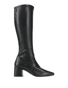 Stiefel Damen Schwarz 37,38 Damen