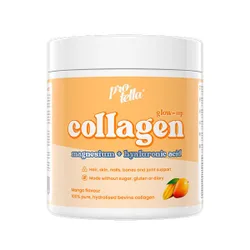 PROTELLA ColÃ¡geno Mango