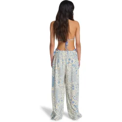 Pantalón de mujer Follow Me