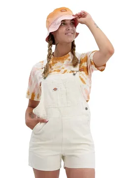 Combinaison Sans Manches Duck Sw Cloud M - Dickies - FashionsVida