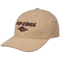 Diamond 2.0 Corduroy Cap by - beige - Female - Size: One Size