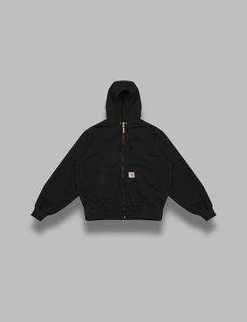 CARHARTT WIP og active jacket