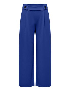 Pantalón 'JDYGeggo'