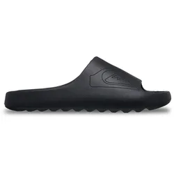 Ciabatte Cloud Crusher Black 1 EU 42