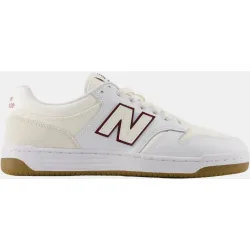 Zapatilla Casual Unisex 480