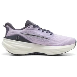 Scarpe Da Running Foreverrun Nitro 3 Light Lavender / Inky Depths EU 41