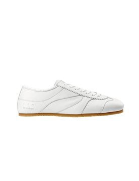 Sneaker CPH717 blanco 37