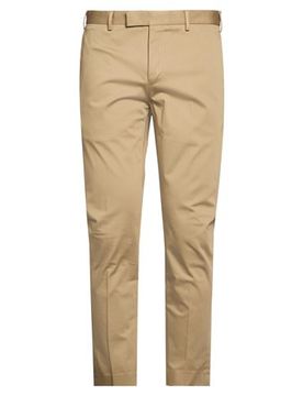 Pantalones Hombre Arena 44,46,48,52,54,56 Hombre