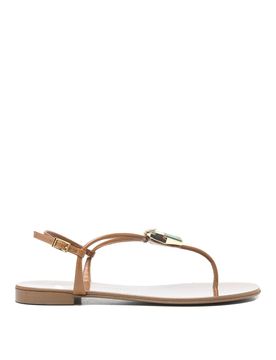 Sandali infradito Atlantide