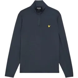 Lyle Layer Golf Course, navy s