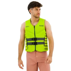 Ion Gilet Booster 50n 152/12 unisex