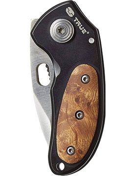 Jacknife multiusos (UNICA)