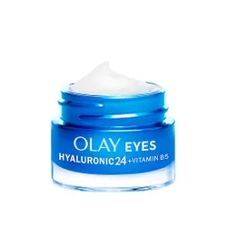 Olay Hyaluronic 24 + Vitamin B5
