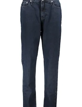 Damen Blau J20J221786_BL1BJ