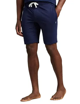Polo Pantaloncini Del Pigiama 718761 Cruise Navy L