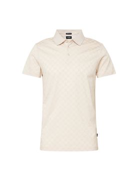 Camiseta 'Pancrazio'