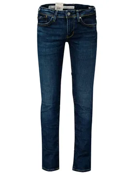 Jeans Hatch Pm206322vx1 Denim 31