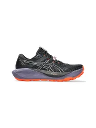 Scarpe da trail running da donna Gel-Trabuco 13 GTX nero 36