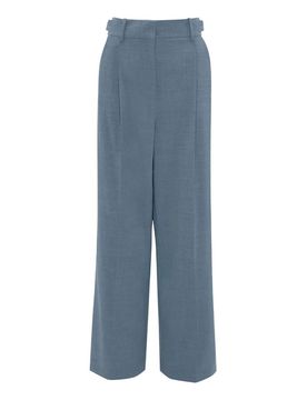 J.W. Anderson Pantaloni Palazzo