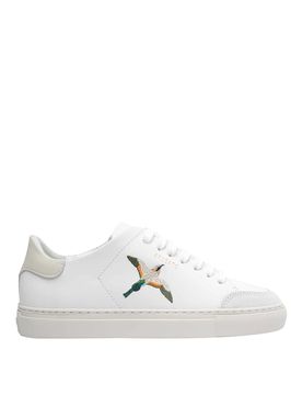 Pulito sneaker uccello 90 b