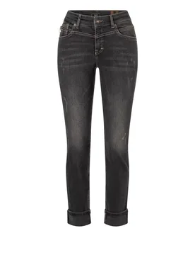 RICH SLIM female - 34 / /30 - FashionsVida