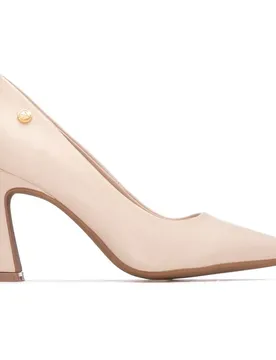 Escarpins 145462 Beige EU 36