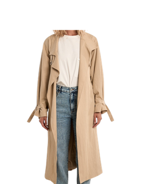 Trench Donna Molly Bracken T2251EP