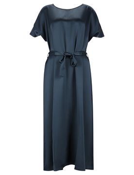 Kleid female