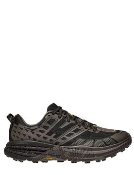 Innovative Sneakers for the Modern Man