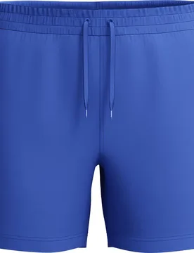 Short De Bain Essential 16´´ - Speedo - FashionsVida