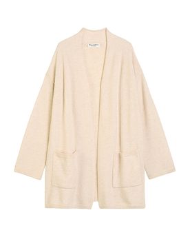 Marc O' Polo creme XS damen