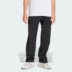 Pantaloni da allenamento F50 LOOSE M Black