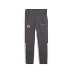 Jogginghose Kind om casuals 2023/24 - Noir - unisex - Size: 9/10 ans