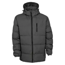 Veste En Duvet Clip Flint L