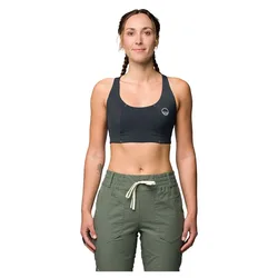 Soutien-gorge De Sport Spotter Onyx XS
