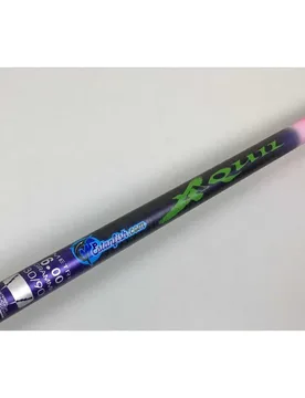 Aquil Nude Bolognese Rod Multicolor 7.00 m unisex - Estanfish - FashionsVida