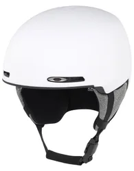 Casque de ski Mod1 White für Herren Größe S Weiß