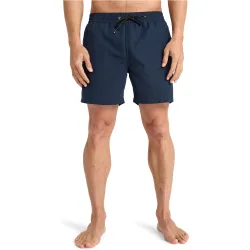 Bañador de hombre All Day Layback 16"