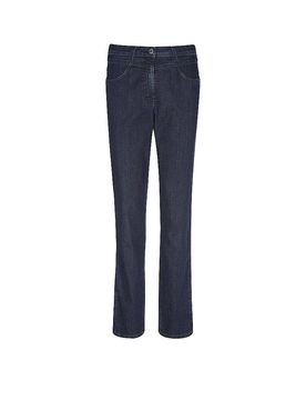 RAPHAELA BY Hose LAURA NEW dunkelblau 44 damen