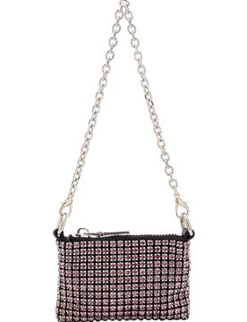 Bolso de hombro / /