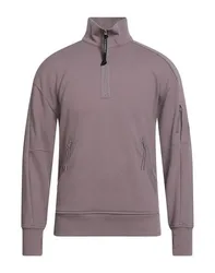 Sweatshirt Herren Malve XS Herren