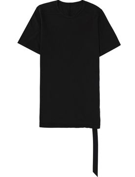 Level T Men's Multi-Purpose T-Shirt - Size L